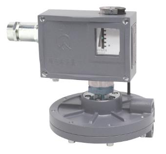 防爆壓力開(kāi)關(guān)工作原理及報(bào)價(jià)