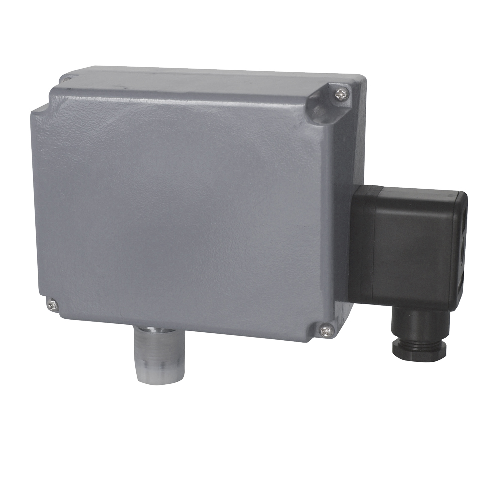 512/10D壓力開關 512/10D壓力開關