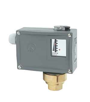 電子壓力開關主要應用領域